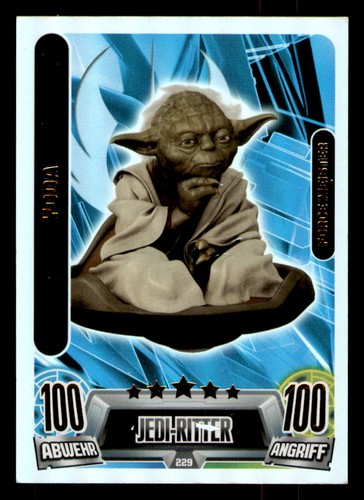 Yoda star wars force - yoda,
