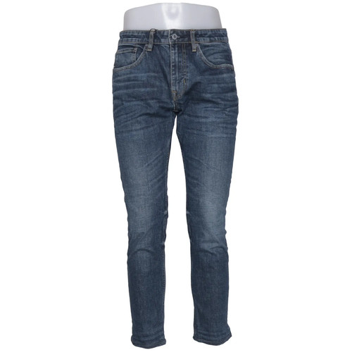 Crocker jeans größe - crocker,,