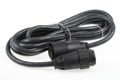 Elinchrom verlängerungskabel - elinchrom,