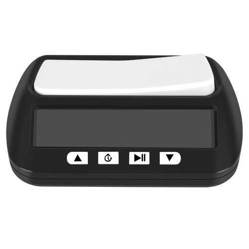 Schachuhr digitaler - schachuhr,,
