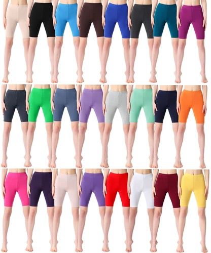 Bellivalini damen freizeithose - damen,
