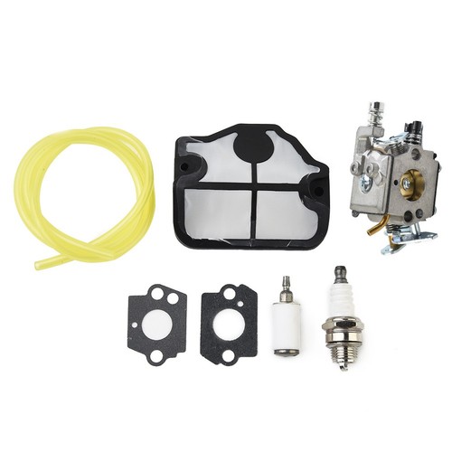 Vergaser luftfilter set für - vergaser,