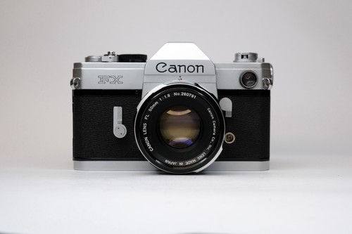 Canon 35mm - canon,