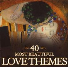 Best classical love themes - classical,