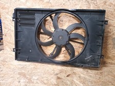 Caddy touran 1t1 - vw,