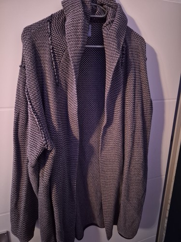 Emilio adani strickjacke - emilio,
