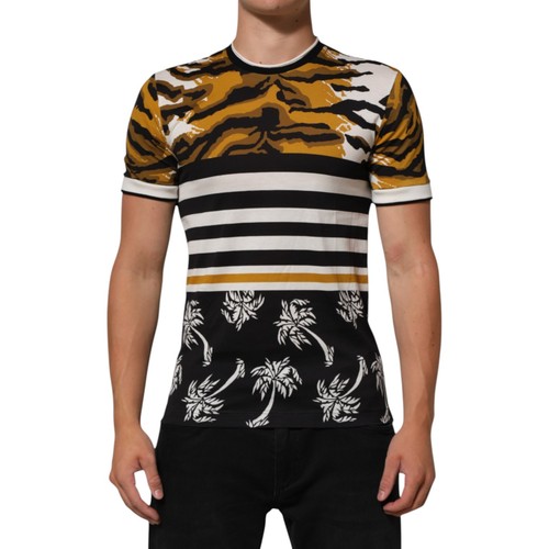 Dolce gabbana t shirt - dolce, t-shirt