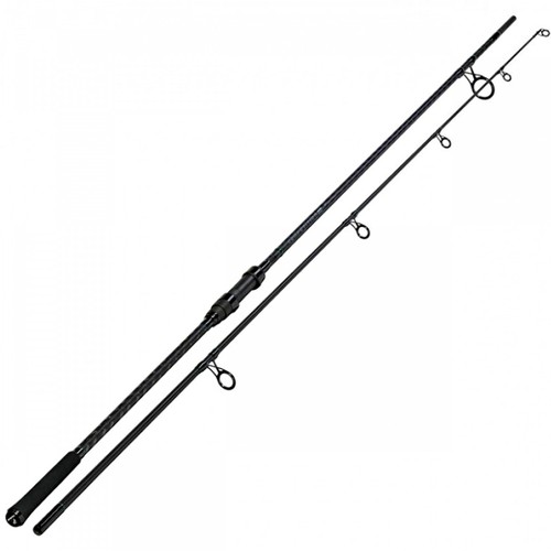 Sportex karpfenruten catapult - sportex,