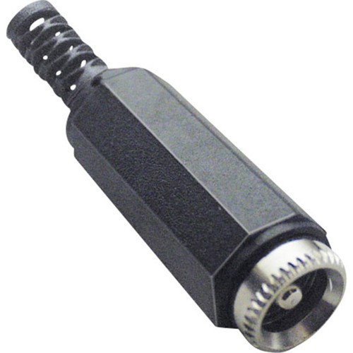 Bkl electronic 072209 - bkl,