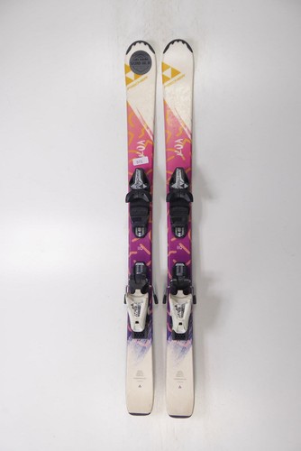 Fischer koa - fischer,