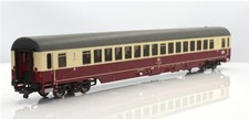 Lima 149757 personenwagen - h0,
