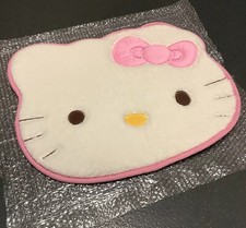 Neu Hello Kitty süße Matte