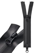 2-Wege Wasserdichter