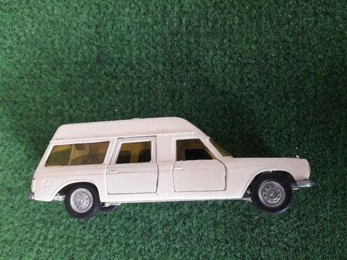 Siku v306 mercedes - siku,