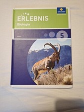 Schroedel Westermann Erlebnis