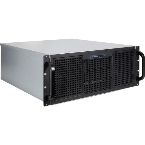 Inter tech 40248 - inter-tech, 4u-40248