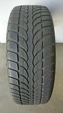 1 x 215/45 R20 95V