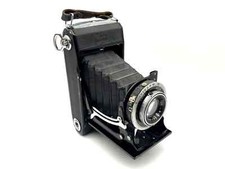 Zeiss Ikon Nettar 515/2