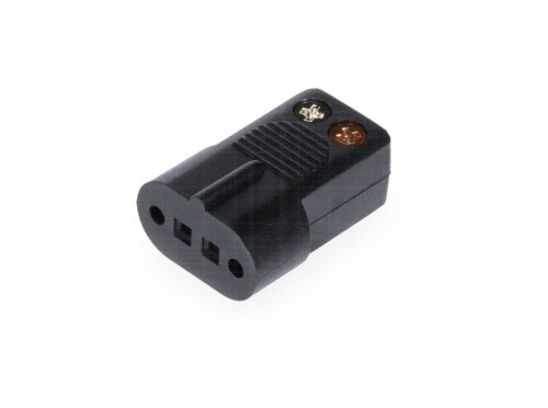 Bose jewel cube serie - jewel,