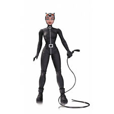 Dc Direct Designer Darwyn Cooke - Catwoman