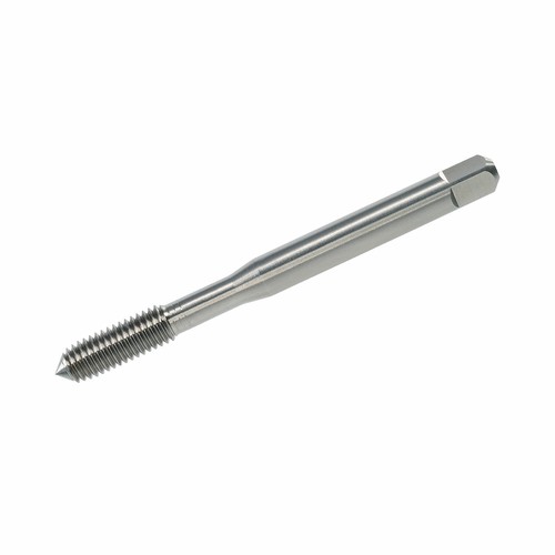 Völkel hsse m 16 - vÖlkel,