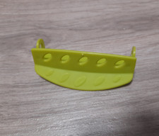 Rotho Tortenglocke Fresh  - Ersatzteil Verschluss - hellgrün