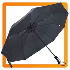Regenschirm taschenschirm - regenschirm,