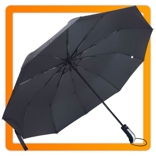 Regenschirm taschenschirm - regenschirm,