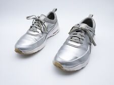 Nike Air Max Thea SE Damen Sneaker Freizeitschuh Turnschuh Gr 41 EU Art 27906-95