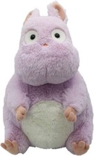 Chihiros Reise ins Zauberland