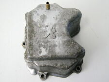PEUGEOT       JETFORCE 125 ABS VGA A2ABJD VENTILDECKEL ZYLINDERKOPFDECKEL COVER