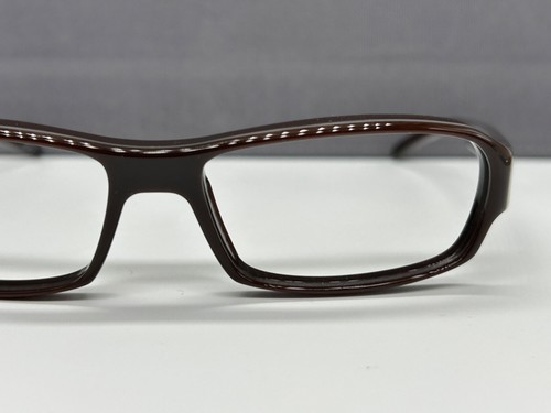 Götti brille herren damen - brille,