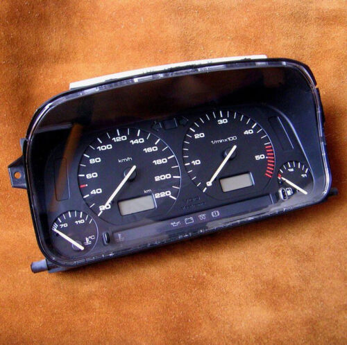 Golf diesel saugdiesel - vw, 3