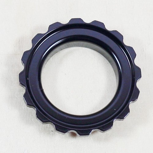 Shimano verschlussring nur - shimano,