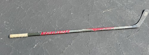 Vintage bauer vapor - 40, hockey