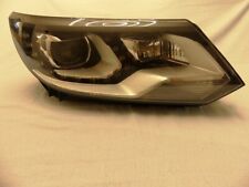 ⭐️Original VW Tiguan 5N1 Facelift LED Bi-Xenon Scheinwerfer rechts 5N1941752 ⭐️
