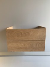 Villeroy & Boch Subway 2.0 80