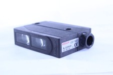 VISOLUX Lichtschranke RL