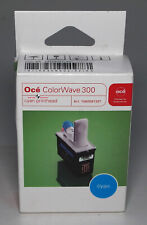 Océ Canon ColorWave 300