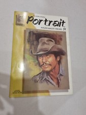 Portrait Malen Macht Freude Band 31 Sammlung Leonardo Öl, Acryl, Pastell