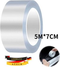 spezial dick Lack Schutz Folie