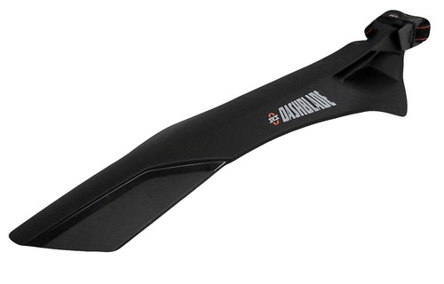 Sks dashblade 29 - sks, 26"-29"