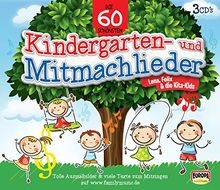 Die schönsten - die, 60