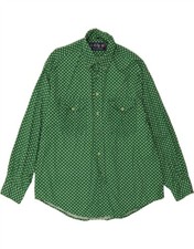 STARS & STRIPES Herren Hemd