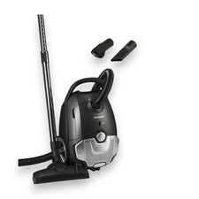 Hanseatic Bodenstaubsauger