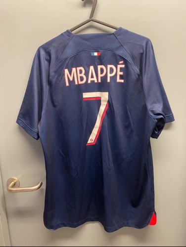 Paris psg 2023 - paris,