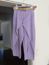 Damen Hose