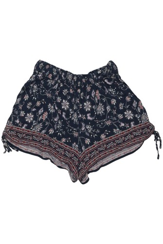 Hollister shorts damen kurze - hollister,