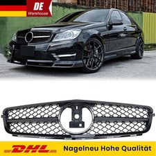 Für Mercedes Benz W204 07-17