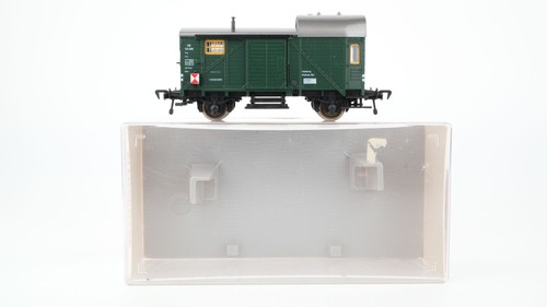 Fleischmann 5301 - h0,